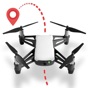 TELLO - programming your drone app download