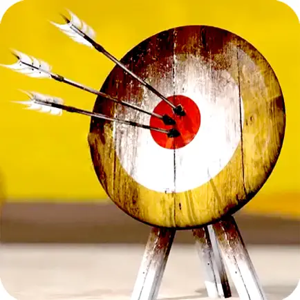 Archery Match 3D Cheats