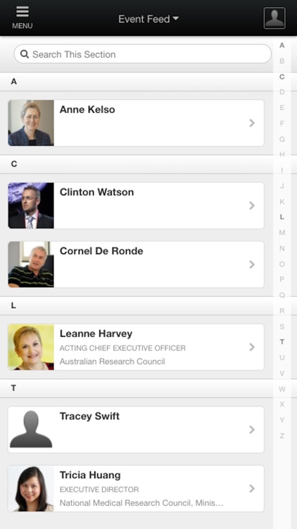 ARMS2017 screenshot-4