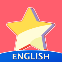 Gem Amino for Steven Universe