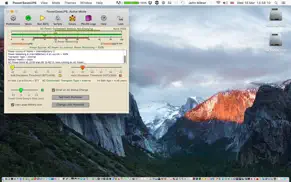 powersaveups le iphone resimleri 1