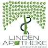 Linden Apotheke Wels