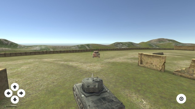 Tank Online(圖2)-速報App