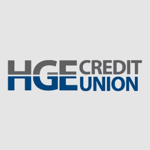 HGE Credit Union HGE2GO by Hutchinson Government Employees Credit Union