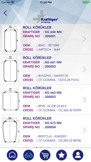 Kraftiger Air Springs(圖4)-速報App