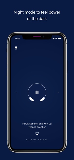 Just Listen(圖2)-速報App