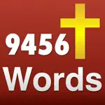 9,456 Bible Encyclopedia App Problems