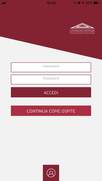 myUnitelma