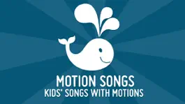 Game screenshot Motion Songs hack