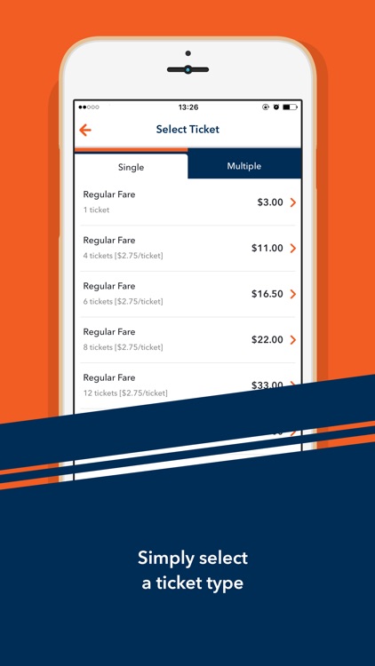 NICE gomobile