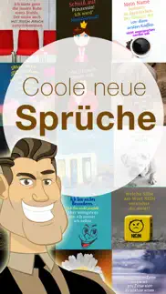 coole neue sprüche - spruchbilder witze zum posten айфон картинки 1