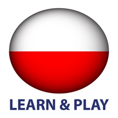 Activities of Learn and play Polish +