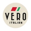 Vero CO