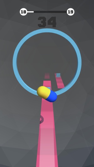 Pill Fall(圖9)-速報App