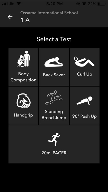 Fitterfly Fitness screenshot-4