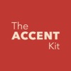 The Accent Kit