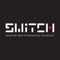 The Singapore Week of Innovation & TeCHnology (SWITCH) is a leading “plug and play” platform where complementing international events in tech, innovation and lifestyle operate side by side in an extraordinary concept week