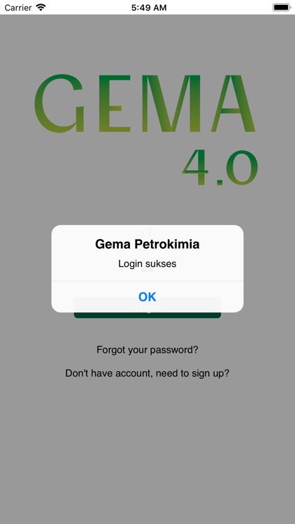 GEMA 4.0