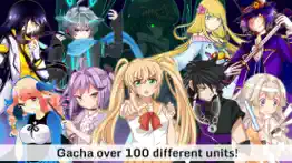 gachaverse: anime dress up rpg problems & solutions and troubleshooting guide - 2