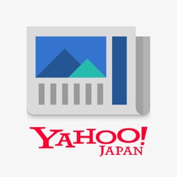Yahoo!ニュース Apple Watch App