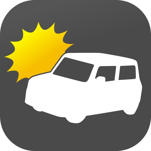 交通事故プロガイド