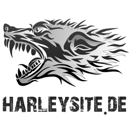 Harleysite