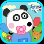 小熊宝宝学配对(Baby Learn Match) App Support