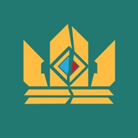 TrackGwent: Gwent Deck Tracker pour PC