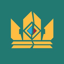 TrackGwent: Gwent Deck Tracker