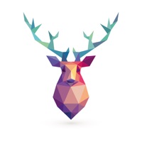 Recreate KerstApp pour PC