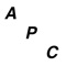 This app is to service the members of the Austin Programmer Community, and to provide information for anyone that is interested in joining