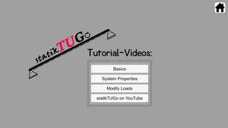 电波表对时 Time Sync-授时校时工具