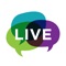 Consultus Live - Your care community hub to engage with other Consultus cares and check your bookings