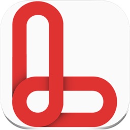 Leep - The Drivers' App