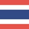 Radio Thai, best music around the world, listening with one click your favorite music and completely free