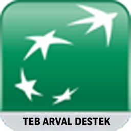 TEB Arval Destek