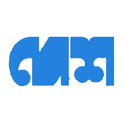 Desh Читы
