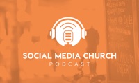 Social Media Church