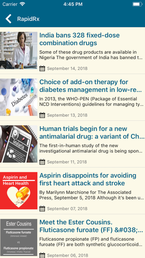 EMDEX Reference(圖5)-速報App