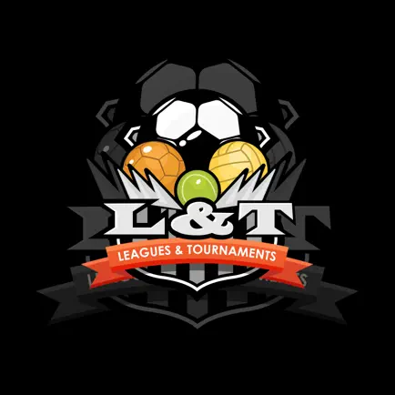 Leagues & Tournaments Cheats