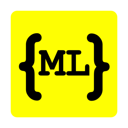 ML