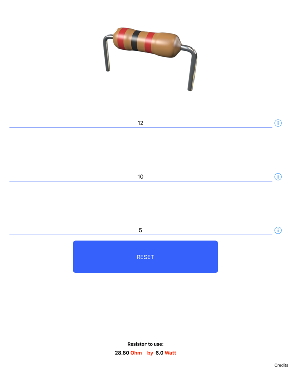 Screenshot #4 pour Led Car