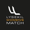 Lysekil Women's Match