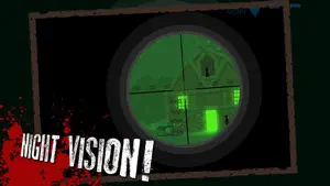 Clear Vision 3 screenshot 5