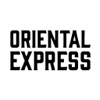 Oriental Express