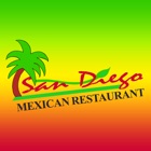 San Diego Mexican Restaurant