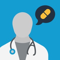 Talk About Opioids pour PC