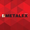 METALEX