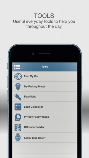 S & S Tire and Automotive(圖4)-速報App