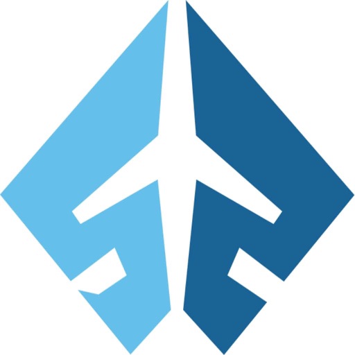 International Holidays